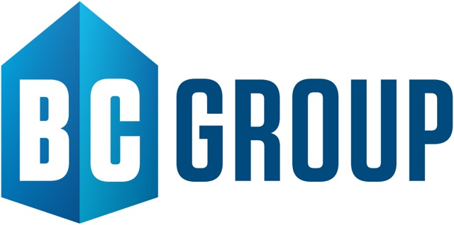 BC Group